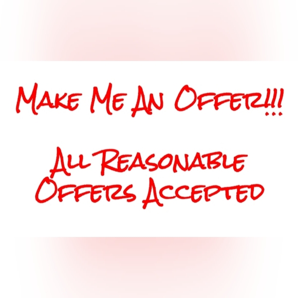 MEXX Neon Orange Crossbody Bag Vintage - Picture 8 of 8